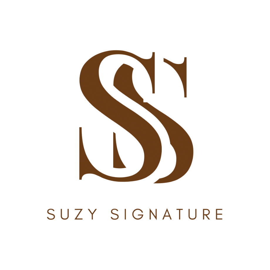 Villa by Suzy Signature