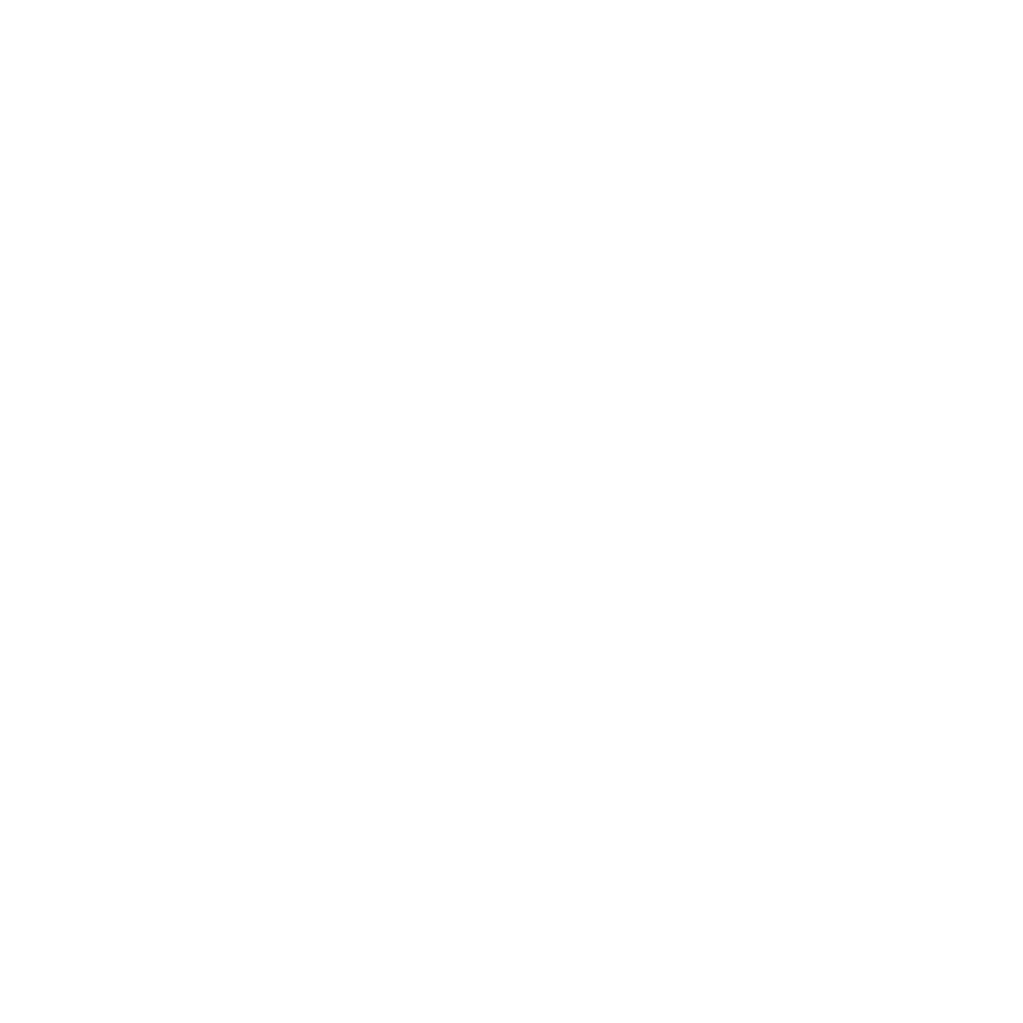 Villa by Suzy Signature