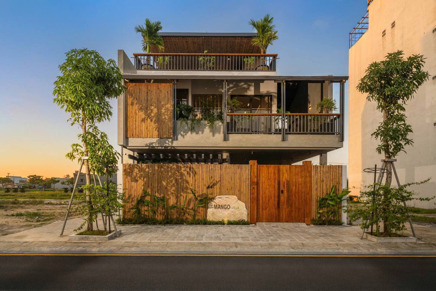Villa In Da Nang – Essential Tips for Renting Villas You Shouldn’t Miss