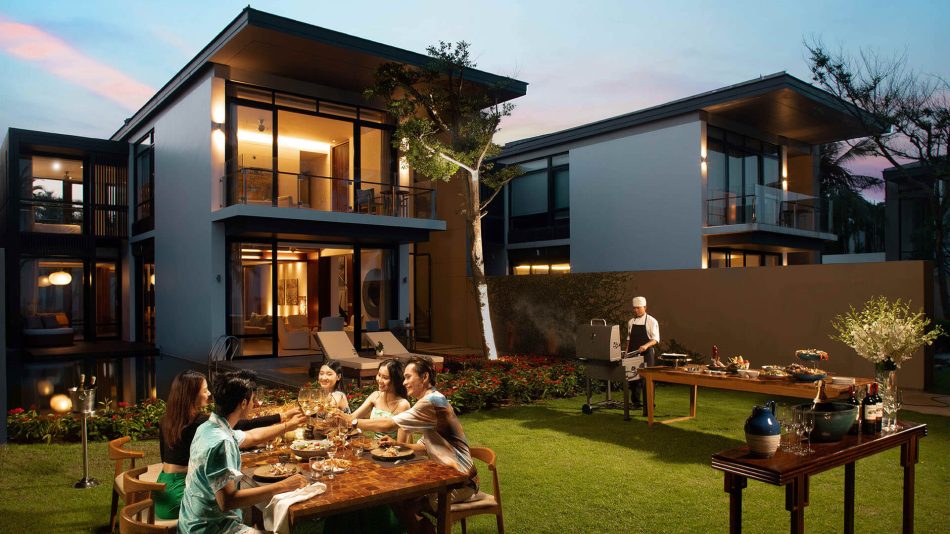 Best Premium Leisure Experiences for a More Elevated Stay