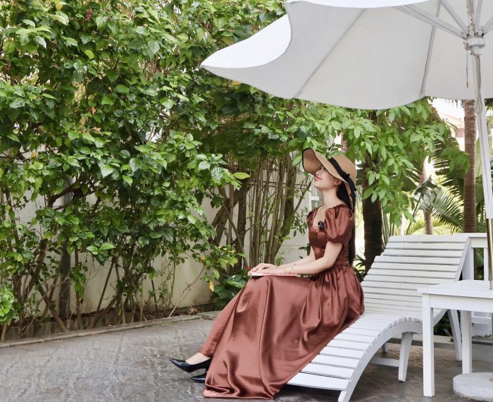 z7585361747918_7270e06ccadd8e7d5d7a1c4775b89244